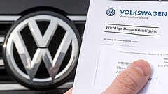Ennyit a dízelbotrányról: a Volkswagen mindenkit beelőzött