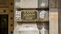 MNB-alapítványok: befektetéseik nem sértik az ECB előírásait