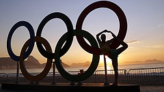 Elárulták, mi történik Borkai olimpiai életjáradéka ügyében