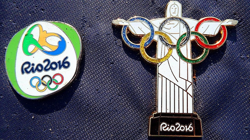 Belebukott a riói szereplésbe a Magyar Olimpiai Bizottság