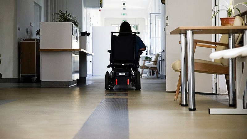 Súlyos fogyatékosság után járó kedvezmények: így lehet igénybe venni