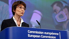 Thyssen: Európa sikere vagy kudarca a polgáraink jóllététől függ