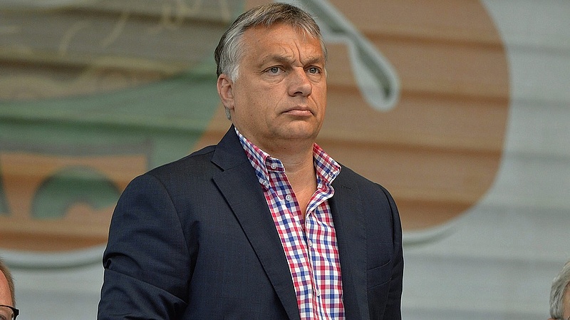 Először beszélt Orbán az idei nyugdíjemelésről