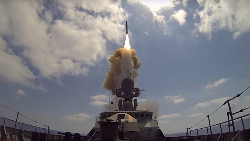 Az orosz légvédelmi rakéták telepítése Izraelt is új helyzet elé állítja
