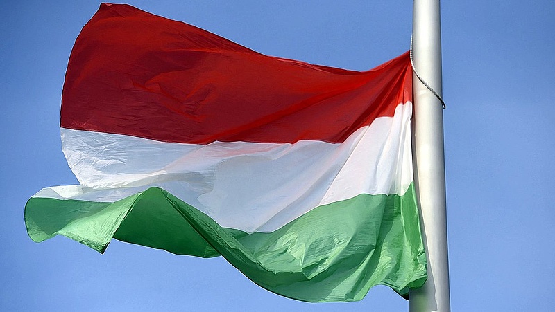Itt a visszajelzés az Orbán-kormánynak: nagyon le van maradva Magyarország