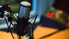 Vajnáék bevetik a Barba trükköt - máris nevet vált az új rádió