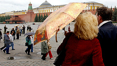 Mélyül az orosz nyugdíjválság