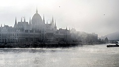 Jutalomfalatot adhat Budapest az autósoknak és újabb nagy favágási hullám jöhet