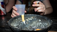 A dohányosoknak üzent a kormány