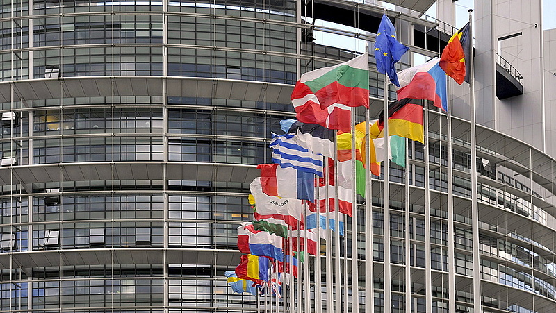  A Benelux-államok tárgyalni hívják a visegrádi országokat az EU jövőjéről