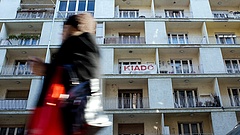 Lakhatási válság fenyeget a fővárosban - itt a megoldási javaslat