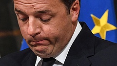 Renzi tévedett