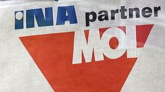 A Mol gyors kivásárlására készül a horvát kormány
