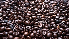 A brazil havazásoktól erősen drágulhat a kávé