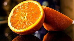 Szereti a narancsot és a citromot? Akkor erről jobb, ha tud!