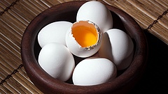 Holland tojásügy - Magyarország is érintett?