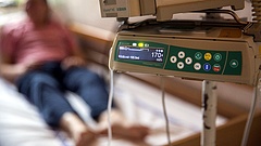 Durva számok a kórházak ellenőrzéséről - kevés a felelősségre vonás