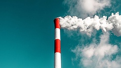 Klímavédelmi jogszabályt fogadott el az EP