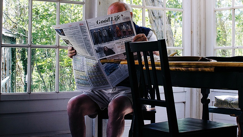 Riasztó hírek a nyugdíjpénztárakról - érdemes megijedni?