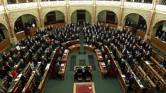 Új adót vezetne be a Jobbik