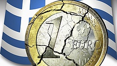 Görögország nem kaphat adósságcsökkentést - német politikus