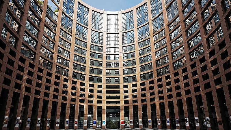 Szigorítana dömpingellenes szabályozásán az EP
