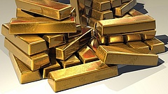 Hallgatnak róla, de egy hamisítási botrány tarja lázban a világ aranypiacait
