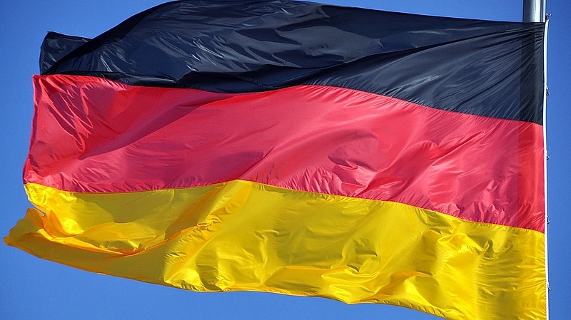 Koronavírus: kiállja a próbát a német válságkezelés