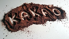 Baj van a tescós kakaóporral (frissítve)