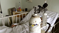 Elkeserítő hír a magyar kórházakból - ezt már nem lehet másra fogni