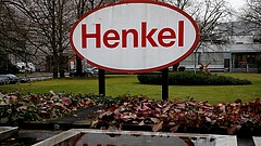 Bővült a Henkel