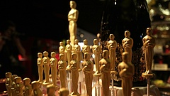 Oscar-díj: újabb magyar film került a siker kapujába