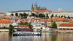 Szigorítaná a külföldiek munkavállalását a cseh kormány