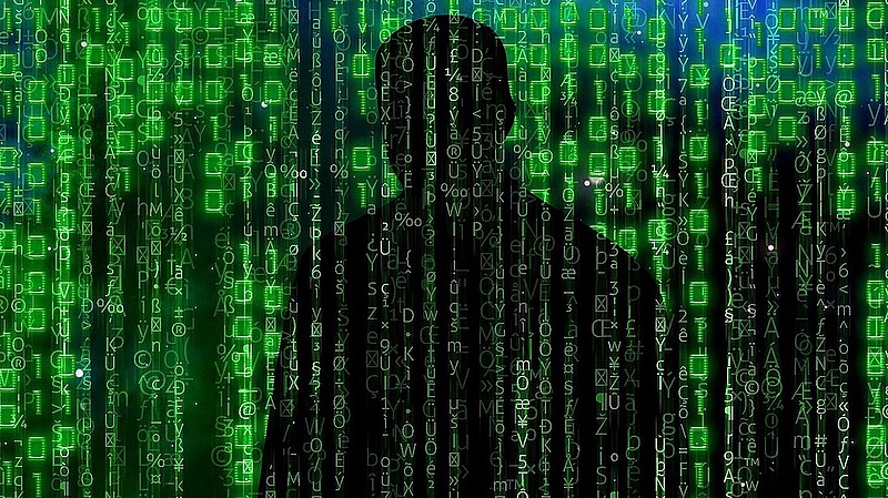 Újabb támadást indíthat a világ leghatékonyabb hackercsoportja