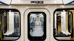 Újra közlekednek az orosz metrók