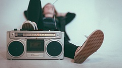 Majdnem minden magyar felnőtt hallgat rádiót egy kutatás szerint
