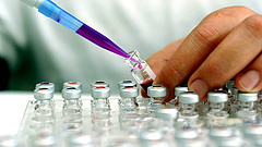 Új vizsgálati módszert vezet be a doppingellenes ügynökség