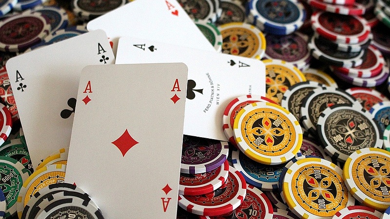 Beindult az önálló szerencsejáték-felügyelet