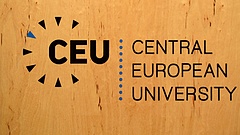Megkapta az akkreditációt a CEU magyar képzése (frissített)