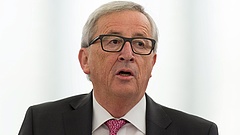 Finnországi késelés: Juncker is megszólalt