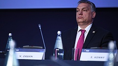 Ezért nem merik Orbánt büntetni az EU-ban
