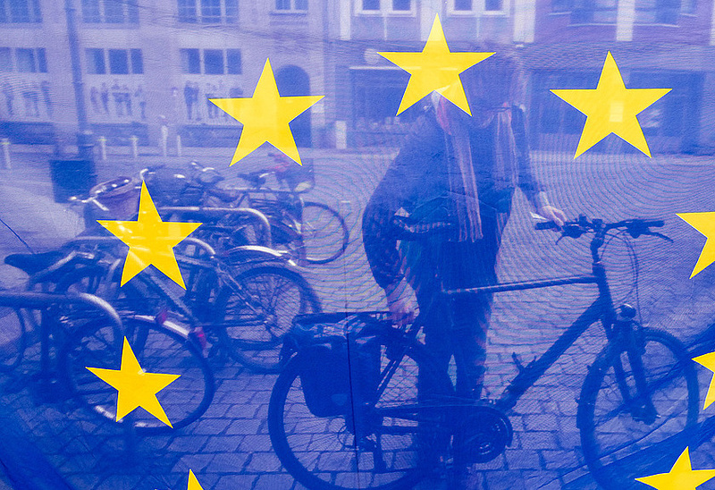 Juncker nem viccelt: jön az uniós munkaügyi hatóság