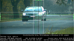 Autósok, figyelem - Átfogó ellenőrzésre készülnek a rendőrök 