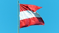Előrehozott választások jöhetnek Ausztriában