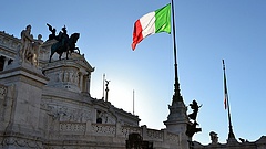 Olasz kormányalakítás: újabb haladékot kérnek a pártok (frissített)