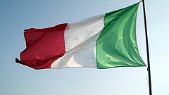 Olasz kormányalakítás: ő lesz a következő
