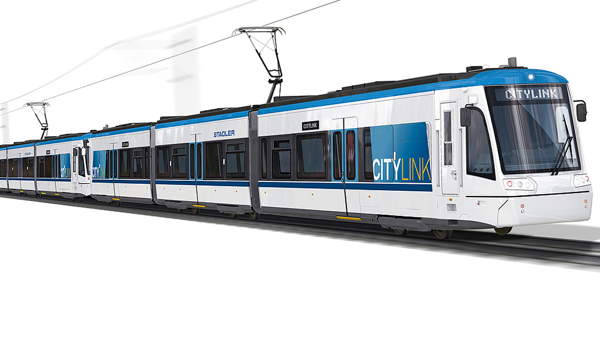 Többe kerül a tram-train járműtelepének építése - Economx.hu