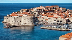 Mi lesz a horvátországi nyaralással? - Meglepetésekre lehet számítani