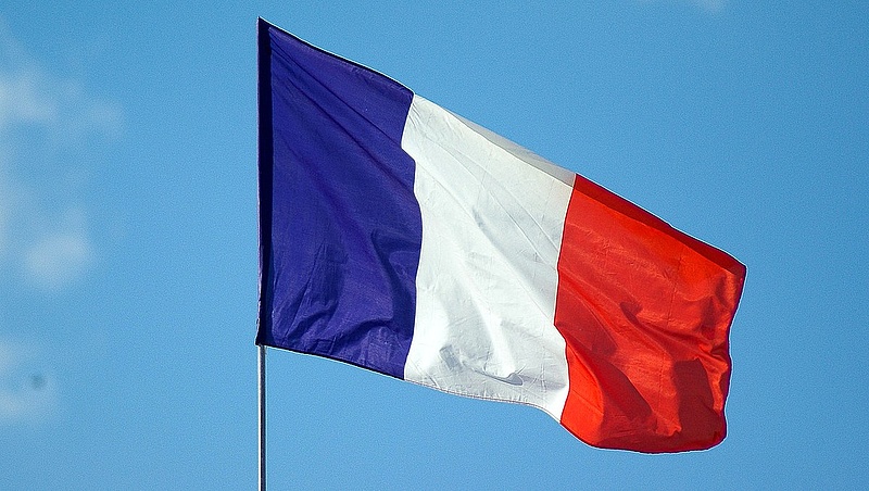 Megvan az új francia kormány - van meglepetés is (frissített)