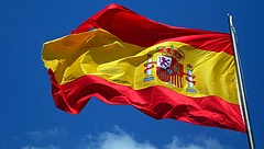 Dübörög a spanyol szolgáltatóipar